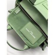 Сумка Marc Jacobs